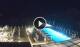 Cabo San Lucas 30.04.2025 02:16