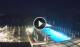 Cabo San Lucas 21.03.2025 02:16