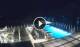 Cabo San Lucas 23.06.2025 02:15