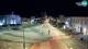 Križevci 01.05.2025 02:16