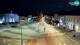Križevci 10.07.2025 02:15