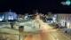 Križevci 09.06.2025 02:15