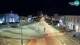 Križevci 26.04.2025 02:16