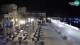 Rab 30.04.2025 02:16