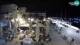 Rab 20.05.2025 02:15