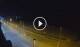 Blackpool 01.05.2025 02:25