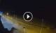 Blackpool 01.05.2025 02:25