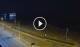 Blackpool 12.07.2025 02:25