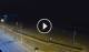 Blackpool 02.07.2025 02:25
