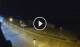 Blackpool 09.06.2025 02:25