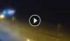 Blackpool 16.07.2025 02:25