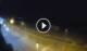 Blackpool 21.05.2025 02:25