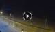 Blackpool 06.07.2025 02:25