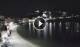 Sestri Levante 01.05.2025 02:16