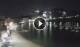 Sestri Levante 09.06.2025 02:15