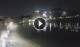 Sestri Levante 15.06.2025 02:15
