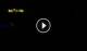 Pedas 30.04.2025 02:16