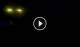 Pedas 09.06.2025 02:16
