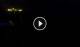 Pedas 03.07.2025 02:15