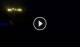 Pedas 21.03.2025 02:16