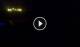 Pedas 09.05.2025 02:16