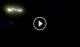 Pedas 15.06.2025 02:15