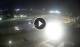 Marsa 01.05.2025 02:16