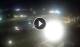 Marsa 01.05.2025 02:16