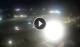 Marsa 21.04.2025 02:16