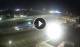 Marsa 03.06.2025 02:16