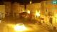 Krk 30.04.2025 02:16