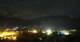 Radstadt 01.05.2025 02:16