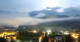 Radstadt 12.07.2025 02:15