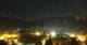 Radstadt 20.06.2025 02:15