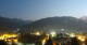 Radstadt 09.06.2025 02:16