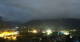 Radstadt 09.05.2025 02:16