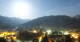 Radstadt 14.06.2025 02:15