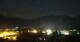 Radstadt 30.04.2025 02:16