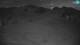 Krvavec 12.07.2025 02:15