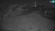 Krvavec 09.06.2025 02:16