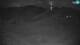 Krvavec 11.05.2025 02:16