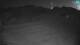 Krvavec 15.06.2025 02:15