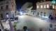 Sisak 20.09.2026 02:23