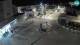 Murter 15.06.2025 02:15