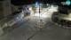 Murter 01.05.2025 02:16