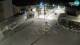 Murter 01.05.2025 02:16