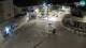 Murter 15.07.2025 02:25