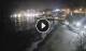 Anfi del Mar (Gran Canaria) 04.01.2025 02:17