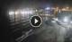Anfi del Mar (Gran Canaria) 01.05.2025 02:25