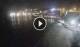 Anfi del Mar (Gran Canaria) 09.06.2025 02:25